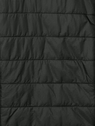 Expedition X-Latt Insulated Jacket - Women's