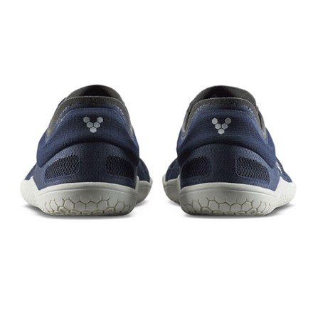 Primus Lite 3.5 Road-Running Shoes - Men's