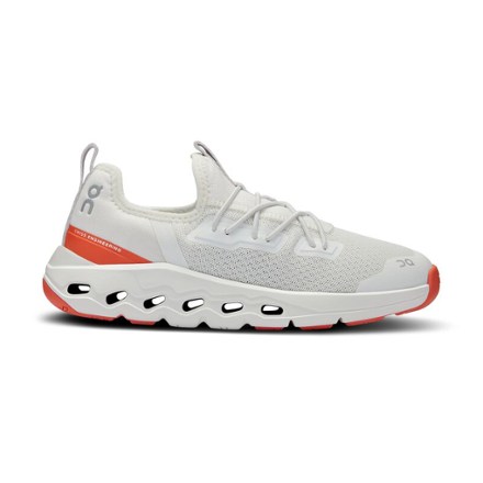 Cloudleap Road-Running Shoes - Kids'