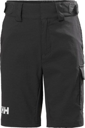 HH Quick-Dry Cargo Shorts - Kids'