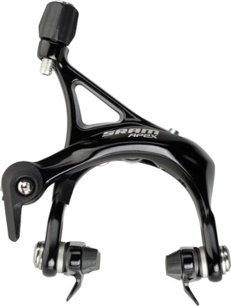 Apex Rim Brake Caliper