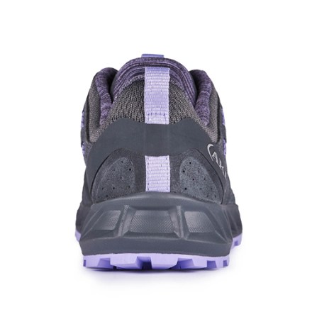 Rapida Evo GTX Shoes - Women's
