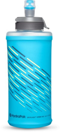 SkyFlask Speed 500 mL Water Bottle