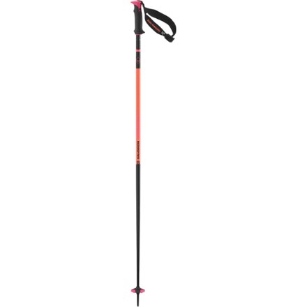 Polar Pro S3 Ski Poles - Pair