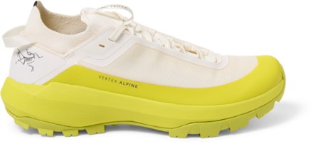 Vertex Alpine Approach Shoes - Women's