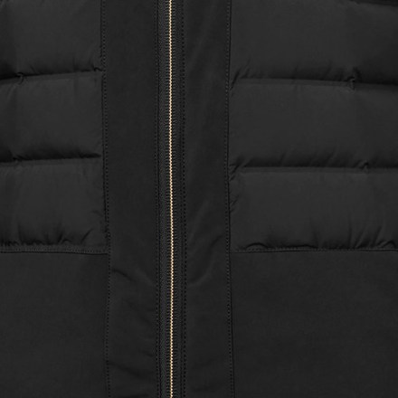Avanti Insulated Jacket - Women's