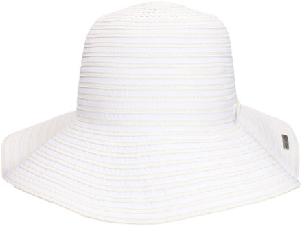 Alicia Hat - Women's