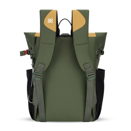 Cabo Travel Pack - Women's
