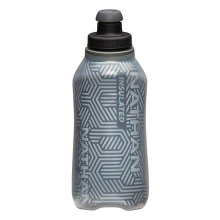 SpeedDraw 2.0 Insulated Flask