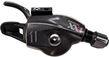 XX1 11-Speed Trigger Shifter