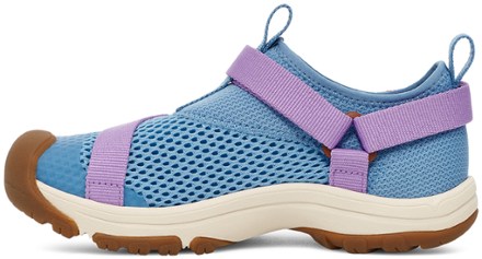 Outflow Universal Water Shoes - Kids'