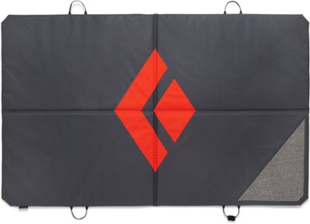 Gapstopper Boulder Accessory