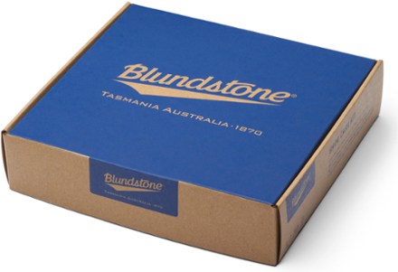 Shoe Care Kit