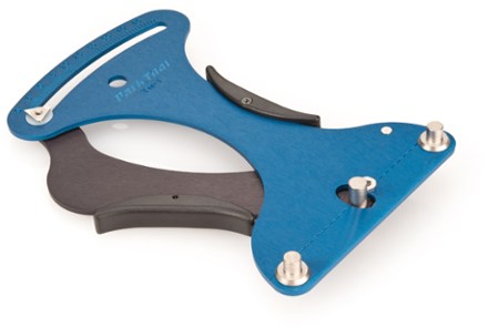 TM-1 Spoke Tension Meter
