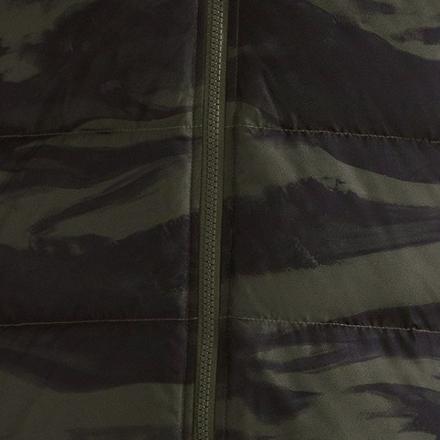 Hydrenalite Down Jacket - Men's