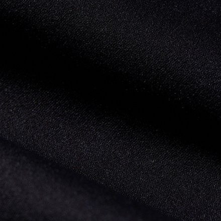 Serene Fitted Long-Sleeve Shirt - Women's