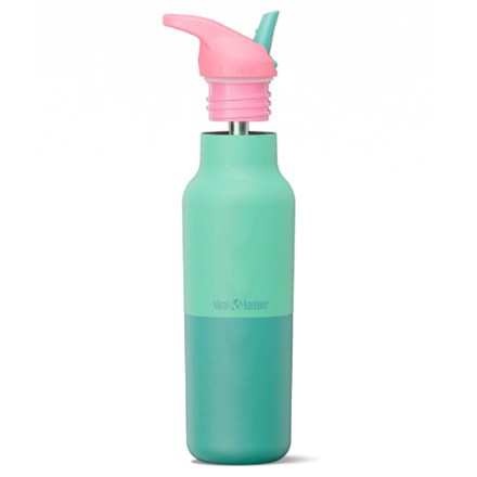 Rise Classic Insulated Water Bottle - 16 fl. oz.