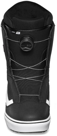 Aura OG Snowboard Boots - Men's