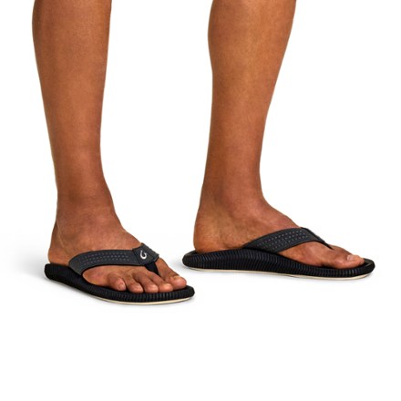 Ulele Flip-Flops - Men's