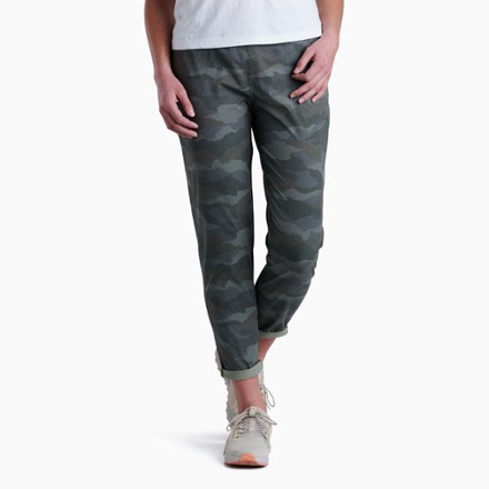 Freeflex Metro Pants - Women's