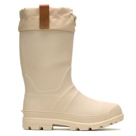 Tundra Boots - Men's