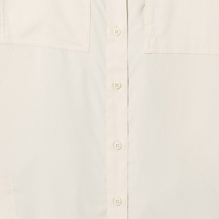 Silver Ridge Utility Long-Sleeve Shirt - Women's