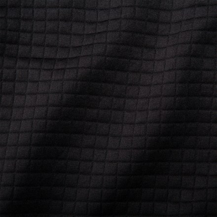Activate Midweight Hoodie - Men's