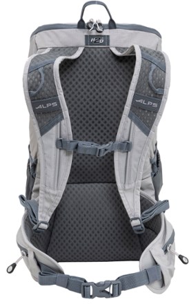 Canyon 20 Pack
