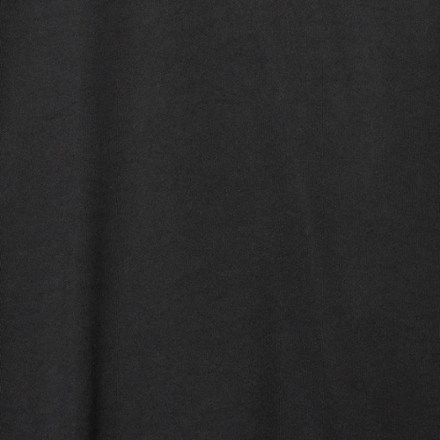 Own The Run T-Shirt - Men's