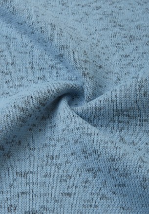 Laskien Fleece Sweater - Kids'
