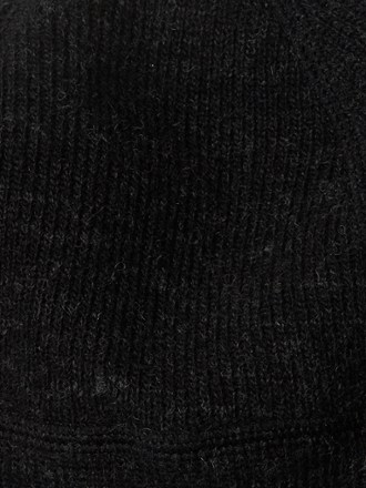 Flurry Beanie