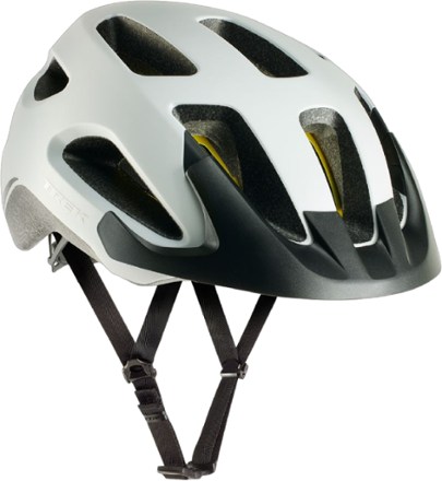 Solstice Mips Bike Helmet