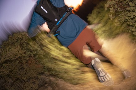 Distance Z Trekking Poles - Pair