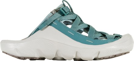Whakata Ease Sandals - Women's