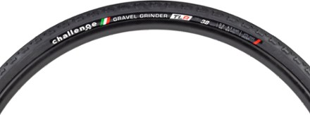 Gravel Grinder Tire