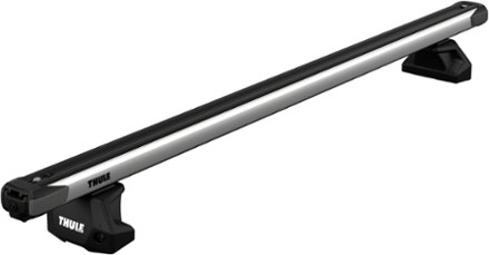 Fixpoint Edge Feet - Package of 4