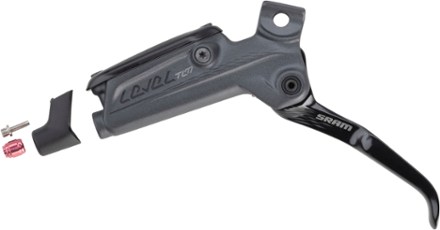 Level TLM Brake Lever