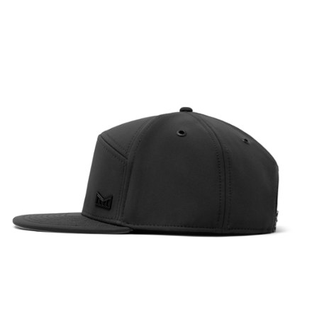 Trenches Icon Infinite Thermal Hat