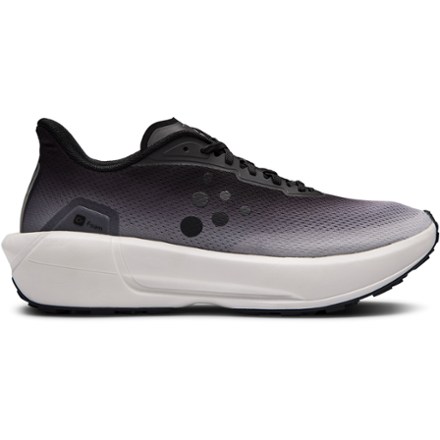Nordlite Ultra Trail-Running Shoes - Women's