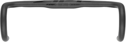 SL-70 Ergo Drop Handlebar