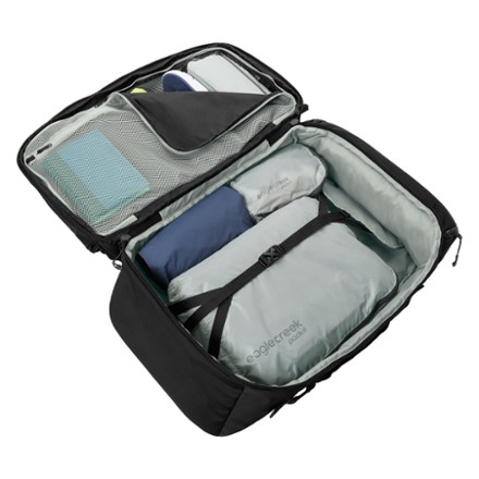 Tour Travel Pack L