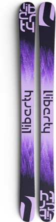 Genesis 96 Skis - Women's - 2023/2024