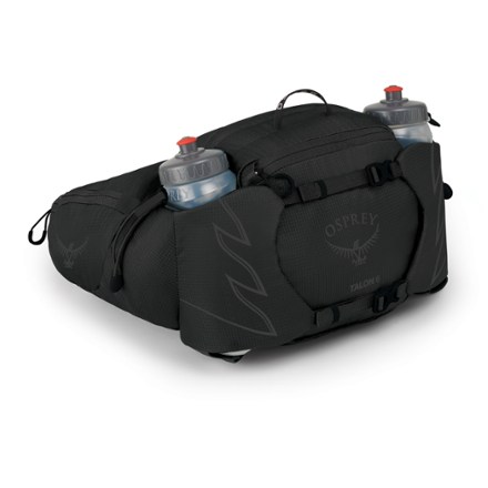 Talon 6 Hydration Waist Pack - Men's