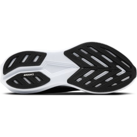 Hyperion 3 Road-Running Shoes - Women's
