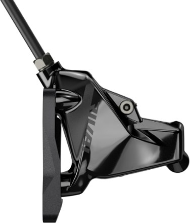 Rival eTap AXS HRD Shift/Brake Lever with Hydraulic Disc Brake