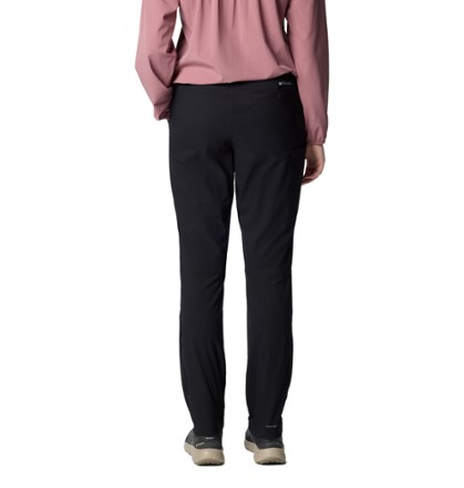 Leslie Falls Pants II - Women's