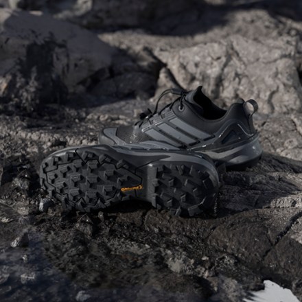Terrex Skychaser GORE-TEX Hiking Shoes - Women's