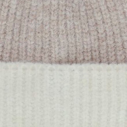 Edit Cuffed Beanie - Women's