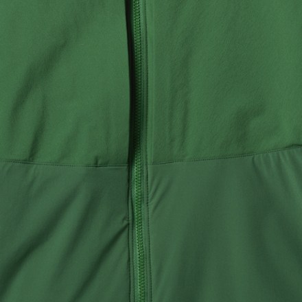 Proton Heavyweight Insulated Hoody - Men's