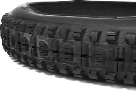 Minion DHRII F60 3CT/EXO/TR Tire